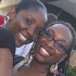 hookie_dc_carnival_day_fete_pool_party_jun24-039