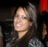 live_in_the_city_dc-015