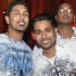 live_in_the_city_dc-044