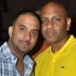 live_in_the_city_dc-065