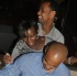 live_in_the_city_dc-082