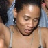 live_in_the_city_dc-129
