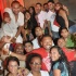 live_in_the_city_dc-200