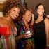 live_in_the_city_dc-205