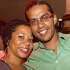live_in_the_city_dc-206