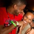 live_in_the_city_dc-207