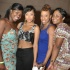 live_in_the_city_dc-210