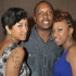 live_in_the_city_dc-211