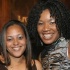 live_in_the_city_dc-214
