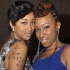 live_in_the_city_dc-216