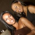 live_in_the_city_dc-219