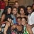live_in_the_city_dc-223
