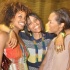 live_in_the_city_dc-226