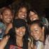 live_in_the_city_dc-227