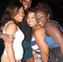 i_am_soca_the_tour_may25-003