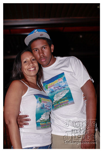 four_seasons_party_cruise_nov2-101
