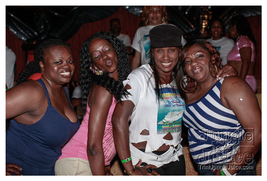 four_seasons_party_cruise_nov2-125