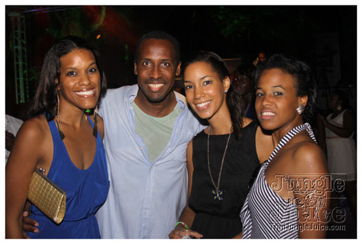 bliss_2012_pt2-076