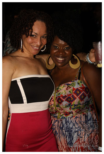bliss_2012_pt2-088