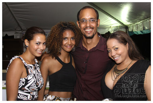 bliss_2012_pt2-097