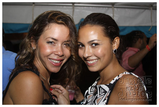 bliss_2012_pt2-101