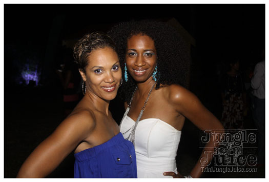 bliss_2012_pt2-102