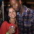 bliss_2012_pt2-084