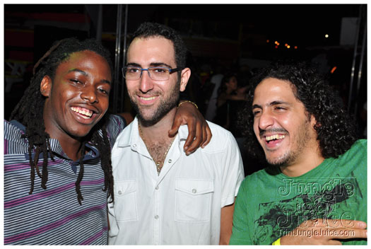 booze_cruise_2012-208