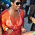 booze_cruise_2012-141