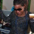 booze_cruise_2012-143