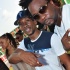 booze_cruise_2012-145