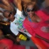 booze_cruise_2012-146