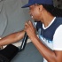 booze_cruise_2012-147