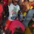 booze_cruise_2012-148