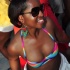 booze_cruise_2012-149