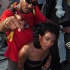 booze_cruise_2012-150