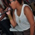 booze_cruise_2012-151