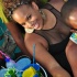 booze_cruise_2012-152