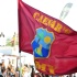booze_cruise_2012-154
