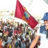 booze_cruise_2012-155