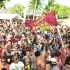 booze_cruise_2012-156