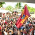 booze_cruise_2012-157