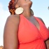 booze_cruise_2012-159