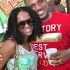 booze_cruise_2012-161