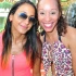 booze_cruise_2012-162