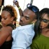 booze_cruise_2012-164