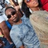 booze_cruise_2012-165