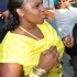 booze_cruise_2012-166