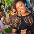 booze_cruise_2012-167