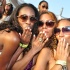 booze_cruise_2012-170